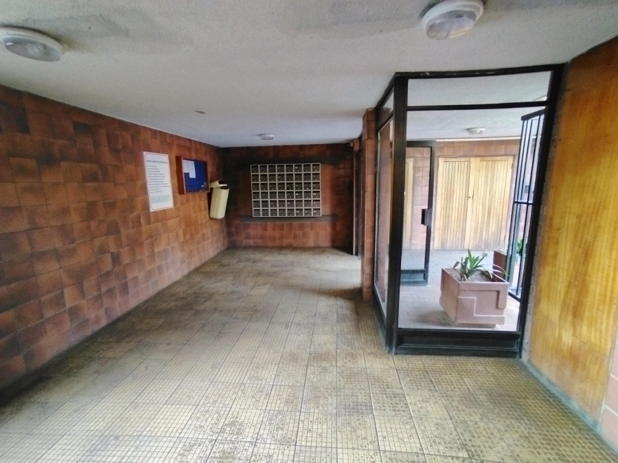 2 Bedroom Property for Sale in Wonderboom South Gauteng