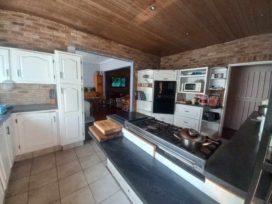 4 Bedroom Property for Sale in West Turffontein Gauteng
