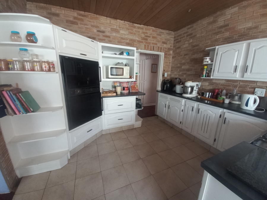 4 Bedroom Property for Sale in West Turffontein Gauteng