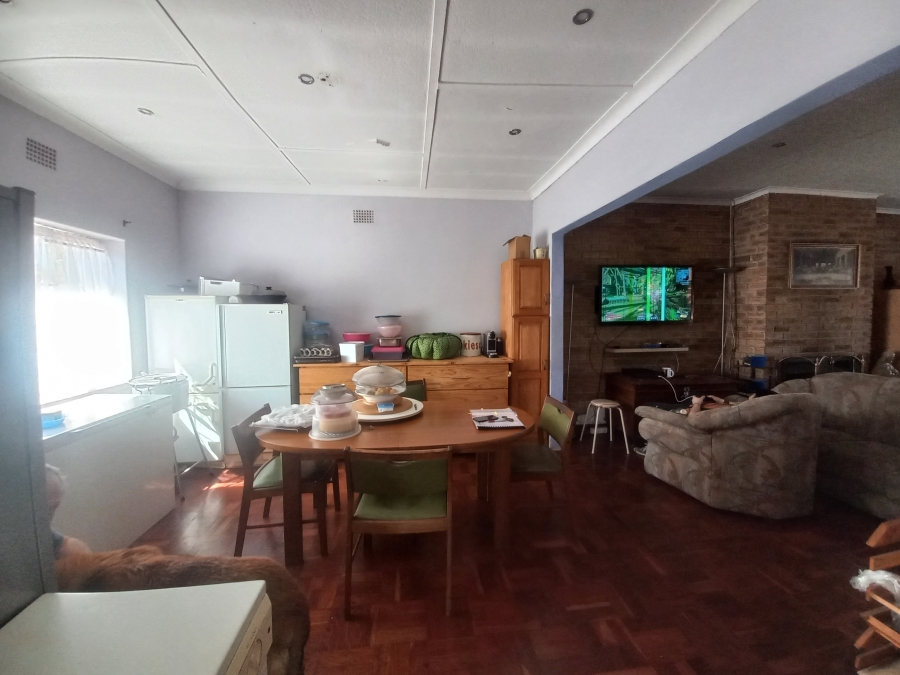 4 Bedroom Property for Sale in West Turffontein Gauteng