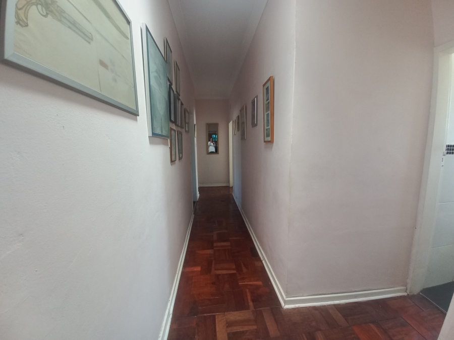 4 Bedroom Property for Sale in West Turffontein Gauteng