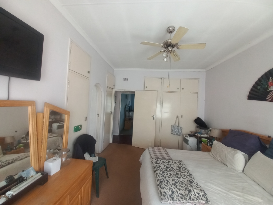 4 Bedroom Property for Sale in West Turffontein Gauteng