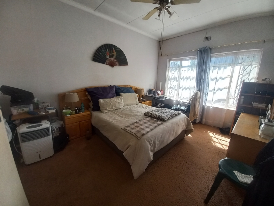 4 Bedroom Property for Sale in West Turffontein Gauteng