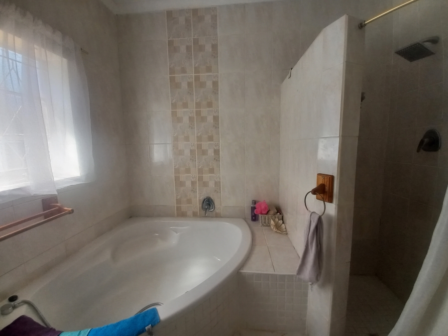 4 Bedroom Property for Sale in West Turffontein Gauteng