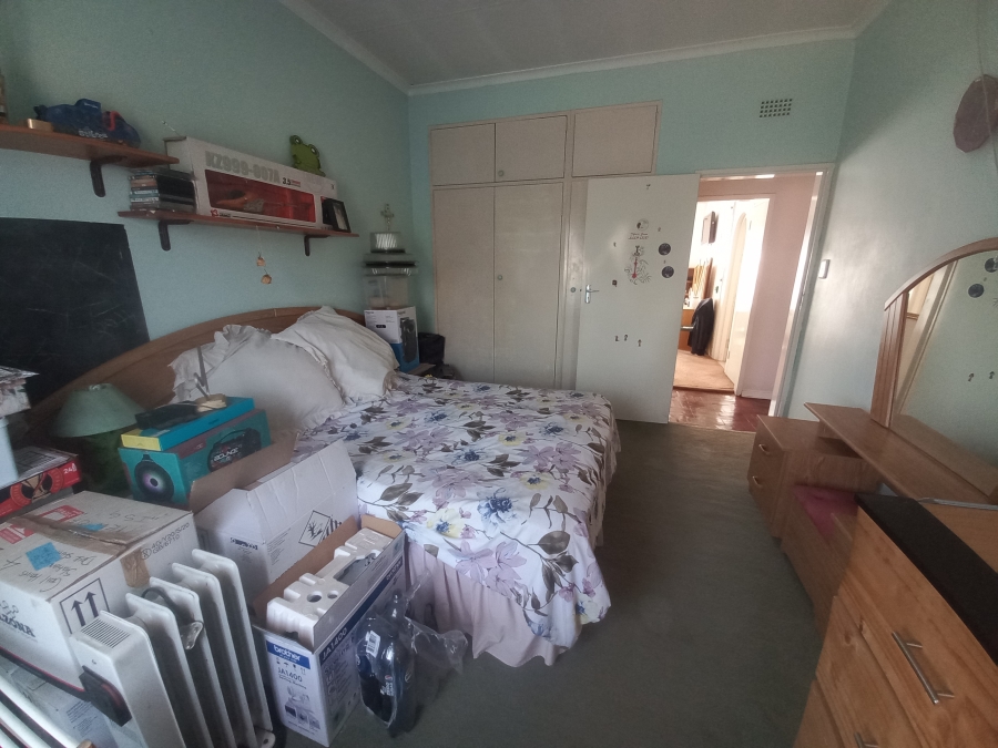 4 Bedroom Property for Sale in West Turffontein Gauteng