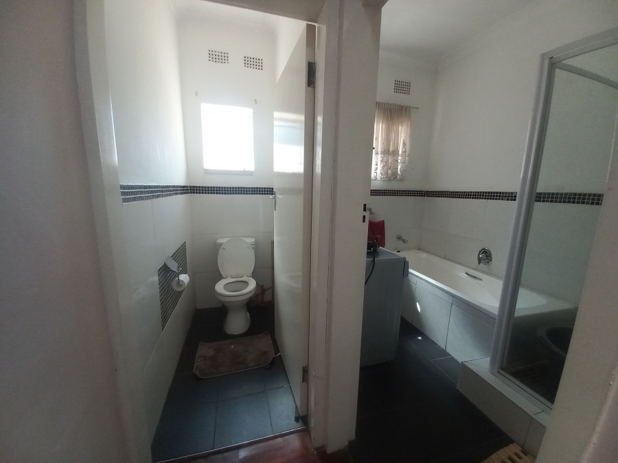 4 Bedroom Property for Sale in West Turffontein Gauteng