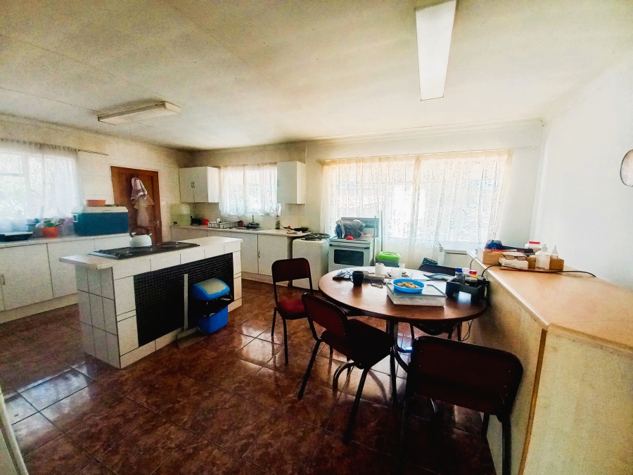4 Bedroom Property for Sale in West Turffontein Gauteng