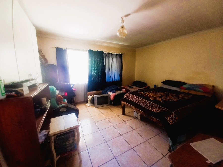 4 Bedroom Property for Sale in West Turffontein Gauteng