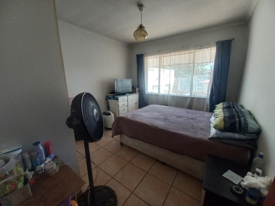 4 Bedroom Property for Sale in West Turffontein Gauteng