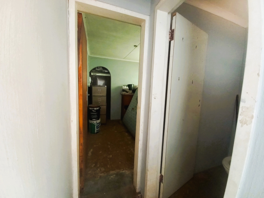 4 Bedroom Property for Sale in West Turffontein Gauteng