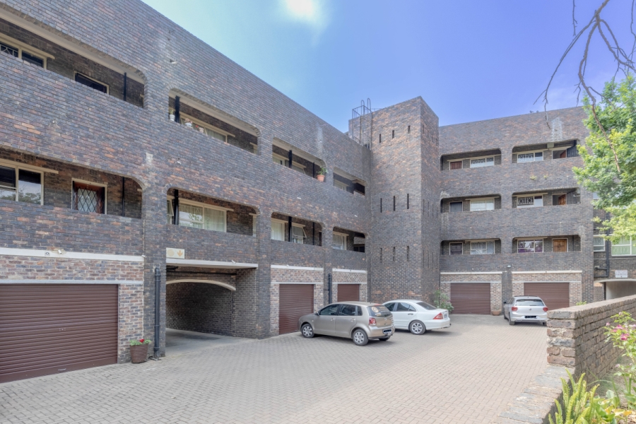 2 Bedroom Property for Sale in Croydon Gauteng