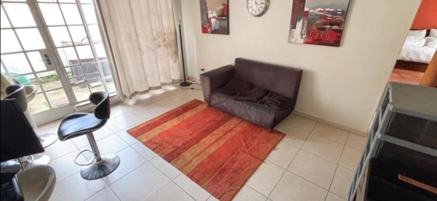 4 Bedroom Property for Sale in Glen Austin Gauteng