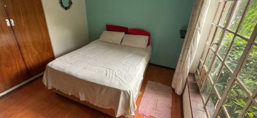 4 Bedroom Property for Sale in Glen Austin Gauteng
