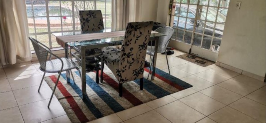 4 Bedroom Property for Sale in Glen Austin Gauteng
