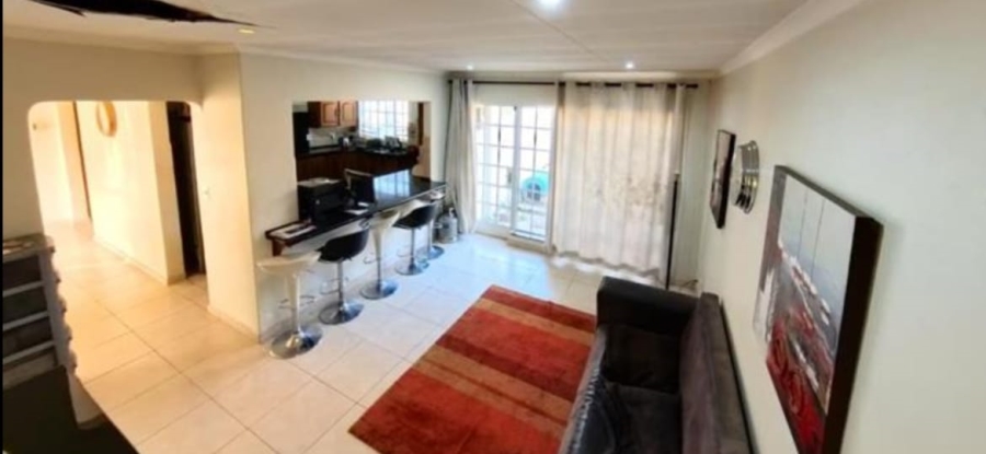 4 Bedroom Property for Sale in Glen Austin Gauteng