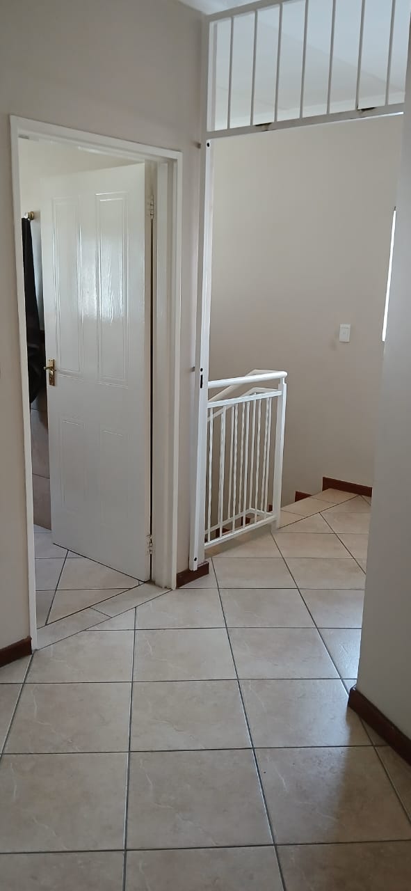3 Bedroom Property for Sale in Eveleigh Gauteng