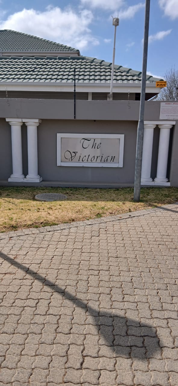 3 Bedroom Property for Sale in Eveleigh Gauteng