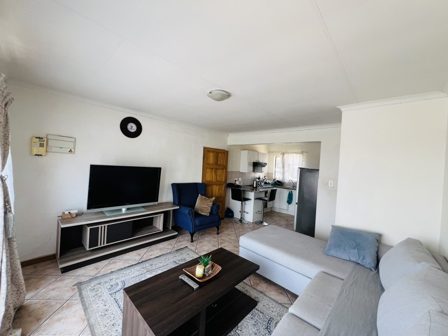 To Let 2 Bedroom Property for Rent in Northgate Gauteng
