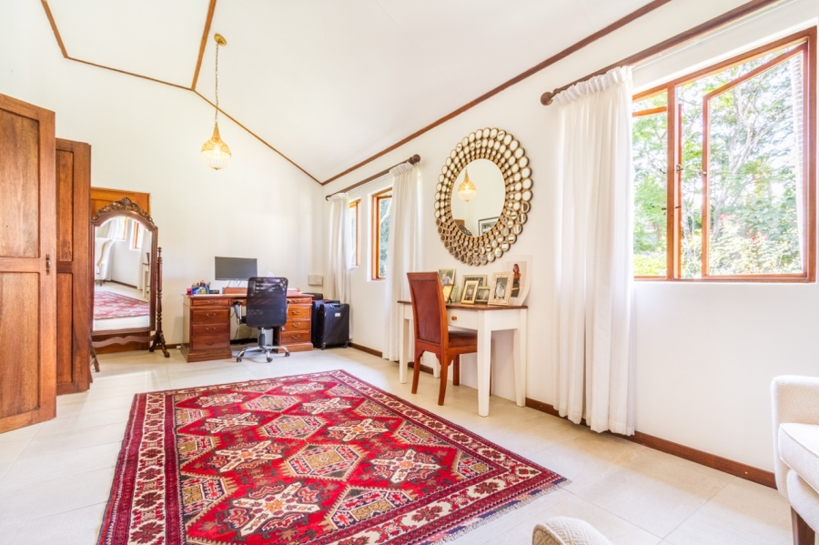 4 Bedroom Property for Sale in Wapadrand Gauteng