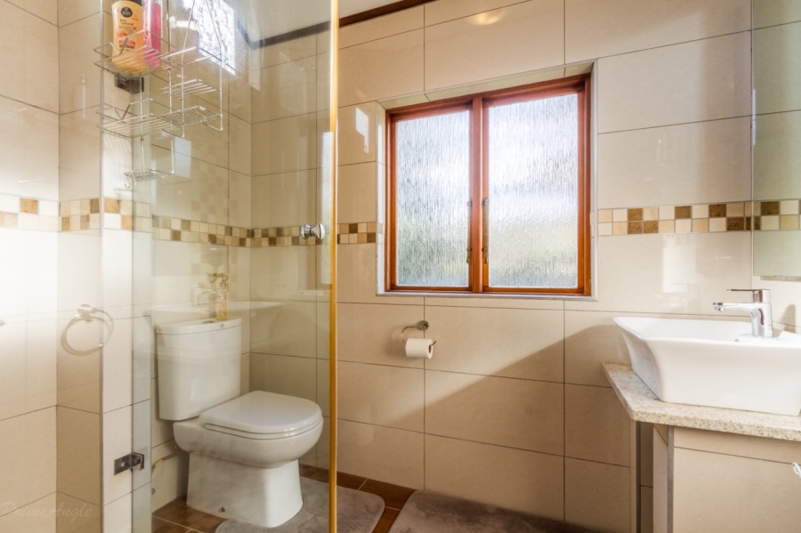 4 Bedroom Property for Sale in Wapadrand Gauteng