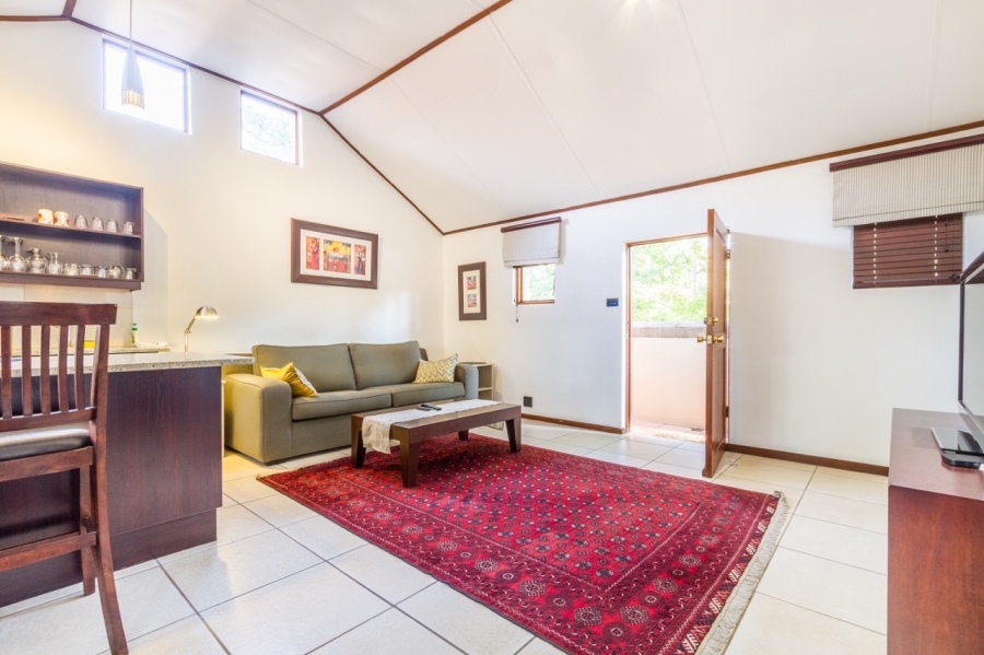 4 Bedroom Property for Sale in Wapadrand Gauteng