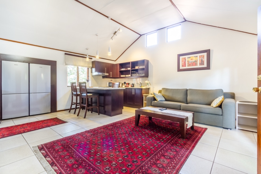 4 Bedroom Property for Sale in Wapadrand Gauteng