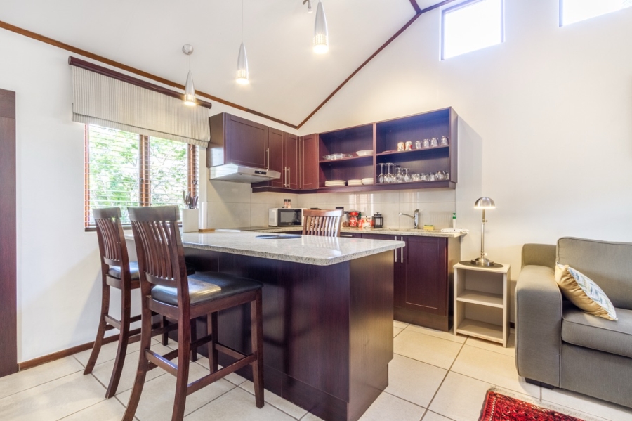 4 Bedroom Property for Sale in Wapadrand Gauteng