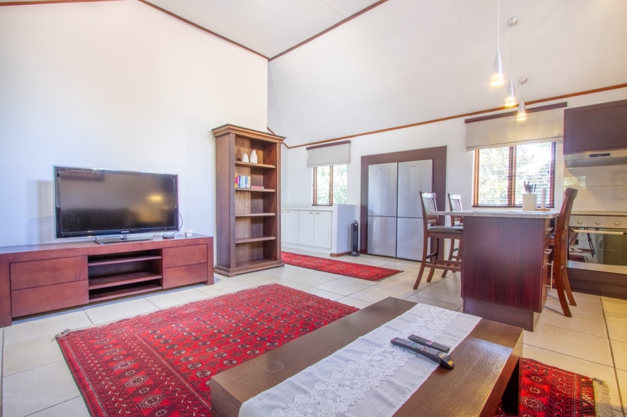 4 Bedroom Property for Sale in Wapadrand Gauteng