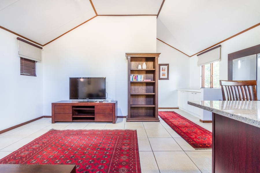 4 Bedroom Property for Sale in Wapadrand Gauteng