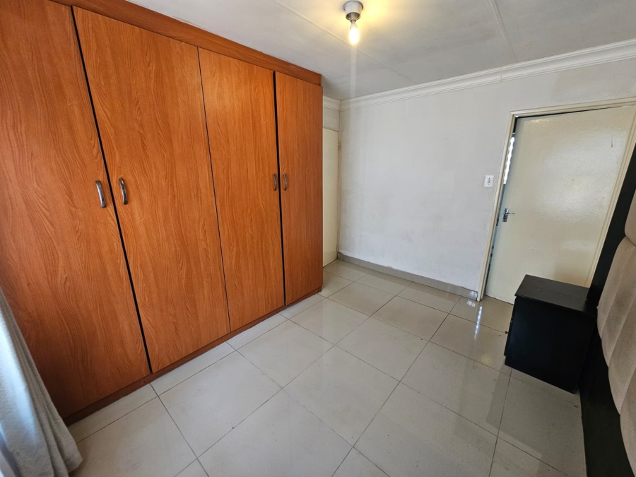 To Let 3 Bedroom Property for Rent in Danville Gauteng