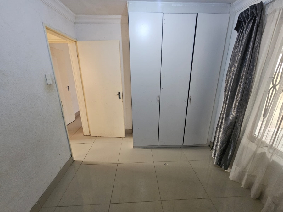 To Let 3 Bedroom Property for Rent in Danville Gauteng