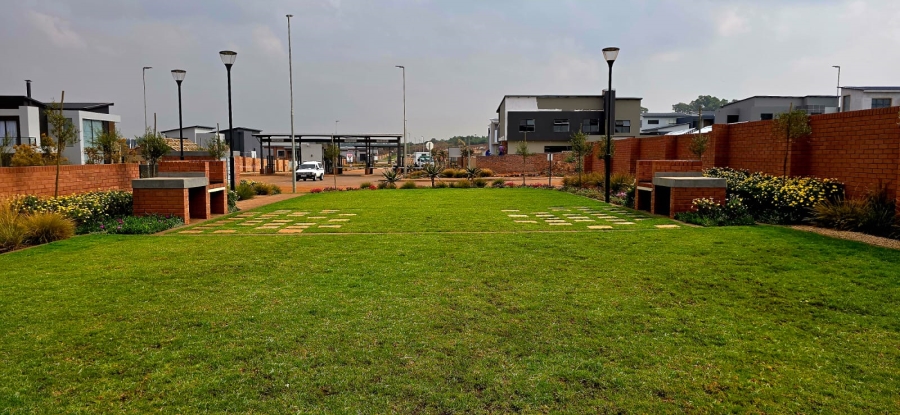 4 Bedroom Property for Sale in Fountainbrook Estate Gauteng