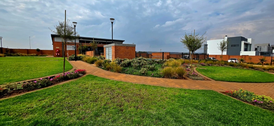 4 Bedroom Property for Sale in Fountainbrook Estate Gauteng