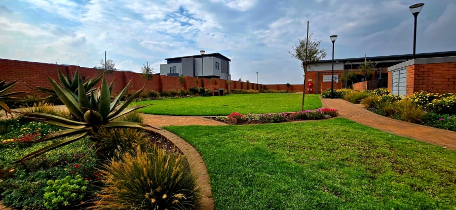 4 Bedroom Property for Sale in Fountainbrook Estate Gauteng