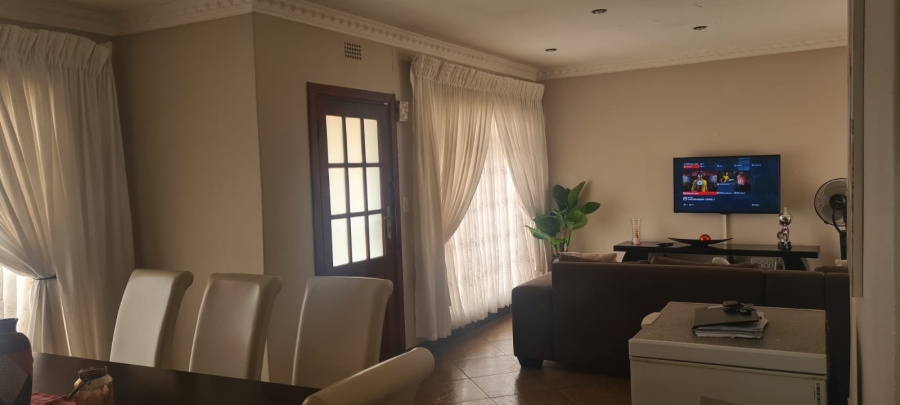 3 Bedroom Property for Sale in Sharon Park Gauteng