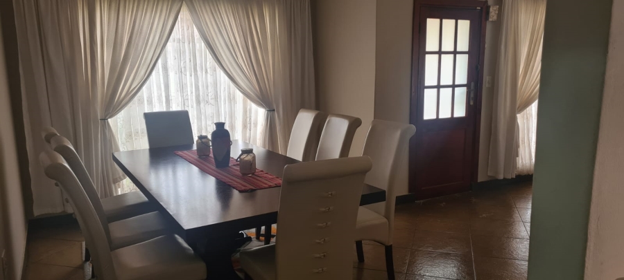 3 Bedroom Property for Sale in Sharon Park Gauteng