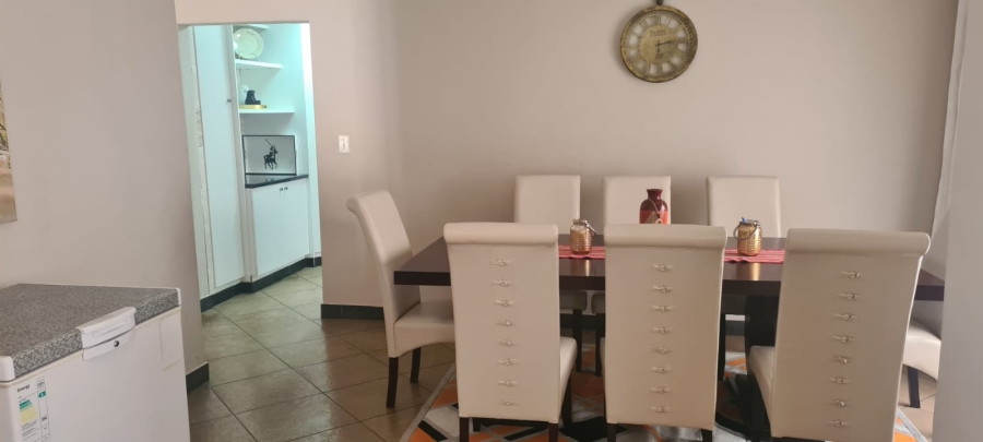 3 Bedroom Property for Sale in Sharon Park Gauteng