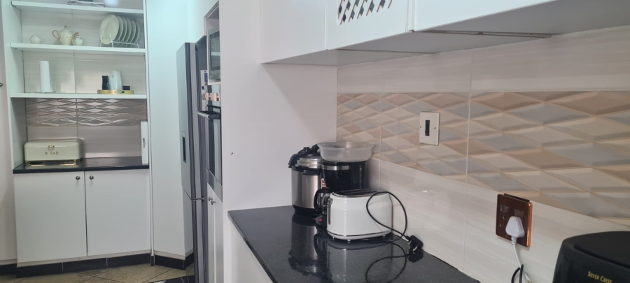 3 Bedroom Property for Sale in Sharon Park Gauteng