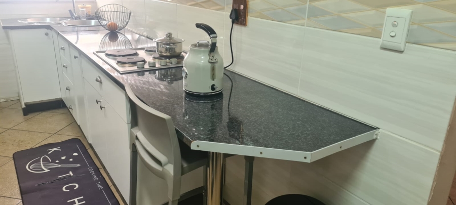 3 Bedroom Property for Sale in Sharon Park Gauteng