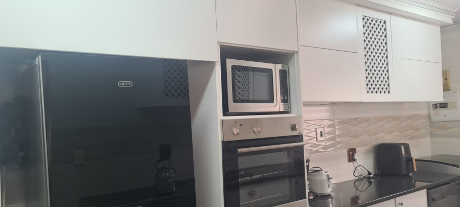 3 Bedroom Property for Sale in Sharon Park Gauteng