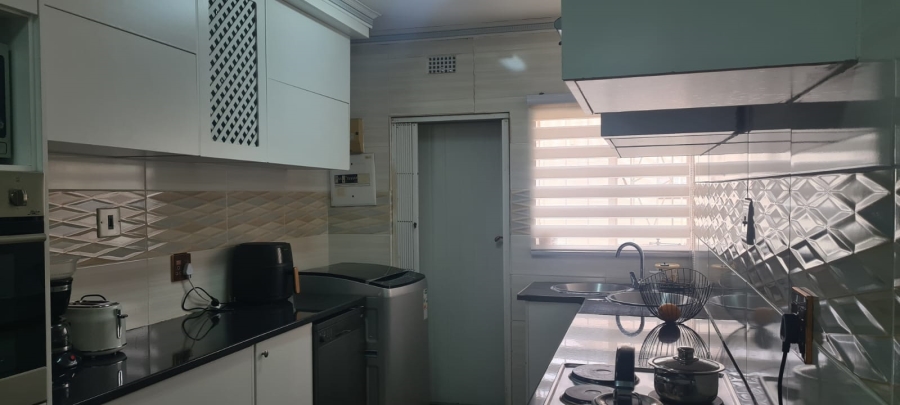 3 Bedroom Property for Sale in Sharon Park Gauteng