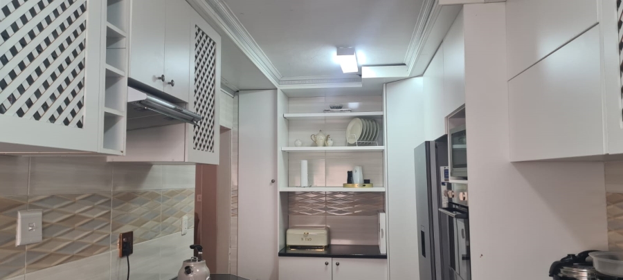 3 Bedroom Property for Sale in Sharon Park Gauteng