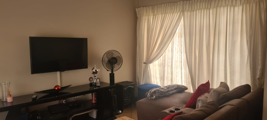 3 Bedroom Property for Sale in Sharon Park Gauteng