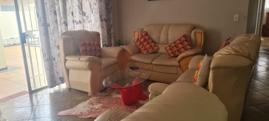 3 Bedroom Property for Sale in Sharon Park Gauteng