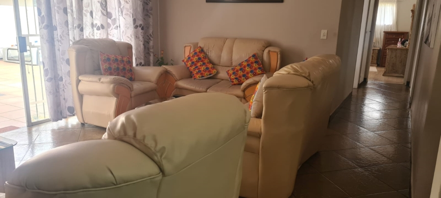 3 Bedroom Property for Sale in Sharon Park Gauteng
