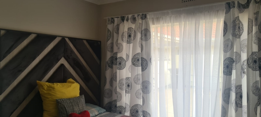 3 Bedroom Property for Sale in Sharon Park Gauteng