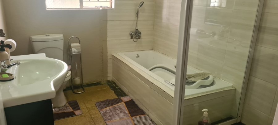 3 Bedroom Property for Sale in Sharon Park Gauteng