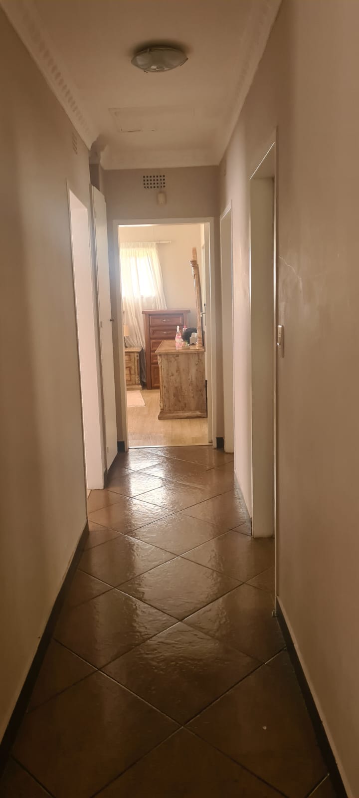 3 Bedroom Property for Sale in Sharon Park Gauteng