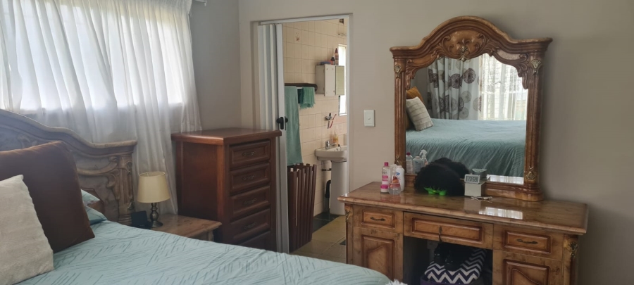3 Bedroom Property for Sale in Sharon Park Gauteng
