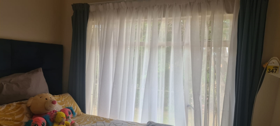 3 Bedroom Property for Sale in Sharon Park Gauteng